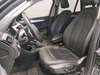 X1 2.0 16V TURBO ACTIVEFLEX SDRIVE20I 4P AUTOMATIC