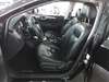 SENTRA 2.0 SL 16V FLEX 4P AUTOMATICO