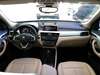 X1 2.0 16V TURBO ACTIVEFLEX SDRIVE20I 4P AUTOMATIC