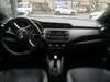 KICKS 1.6 16V FLEXSTART S DIRECT 4P XTRONIC