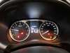 KICKS 1.6 16V FLEXSTART SENSE XTRONIC