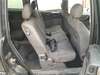 ZAFIRA 2.0 MPFI EXPRESSION 8V FLEX 4P AUTOMATICO