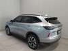 HAVAL H6 1.5  PHEV PREMIUM AWD E-TRACTION