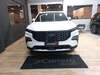 TERRITORY 1.5 ECOBOOST GTDI GASOLINA TITANIUM AUTO