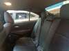 COROLLA 2.0 VVT-IE FLEX GR-S DIRECT SHIFT