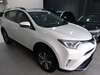 RAV4 2.0 TOP 4X2 16V GASOLINA 4P AUTOMATICO