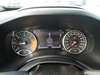 RENEGADE 2.0 16V TURBO DIESEL TRAILHAWK 4P 4X4 AUT