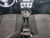 ECOSPORT 2.0 XLT 16V FLEX 4P AUTOMATICO