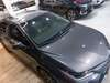 COROLLA 1.8 VVT-I HYBRID FLEX ALTIS PREMIUM CVT
