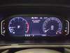 TAOS 1.4 250 TSI TOTAL FLEX HIGHLINE AUTOMÁTICO