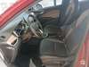 ONIX 1.0 TURBO FLEX PREMIER AUTOMATICO