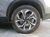 HAVAL H6 1.5 PHEV PREMIUM AWD E-TRACTION