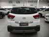 CRETA 1.6 16V FLEX ATTITUDE AUTOMATICO