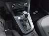 POLO 1.0 170 TSI COMFORTLINE AUTOMÁTICO