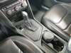 TIGUAN 1.4 250 TSI TOTAL FLEX ALLSPACE TIPTRONIC