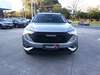 HAVAL H6 1.5 HEV PREMIUM E-TRACTION