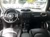 RENEGADE 1.8 16V FLEX SPORT 4P AUTOMATICO
