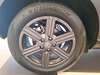 HR-V 1.5 DI I-VTEC FLEX EXL CVT