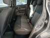 C3 1.6 16V FLEX FEEL PACK AT6