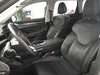 HAVAL H6 1.5  HEV PREMIUM E-TRACTION