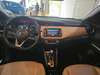 KICKS 1.6 16V FLEXSTART SL 4P XTRONIC