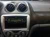 J3 1.4 16V GASOLINA 4P MANUAL