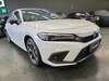 CIVIC 2.0 DI E:HEV TOURING E-CVT