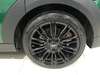 COOPER 2.0 S 16V TURBO GASOLINA 4P AUTOMATICO