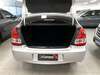 ETIOS 1.5 XS SEDAN 16V FLEX 4P MANUAL