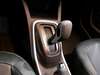 TRACKER 1.0 TURBO FLEX AUTOMATICO