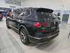TIGUAN 2.0 350 TSI GASOLINA ALLSPACE R-LINE 4MOTIO