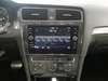 GOLF 1.0 200 TSI TOTAL FLEX COMFORTLINE TIPTRONIC