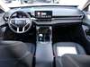 HAVAL H6 1.5 HEV PREMIUM E-TRACTION