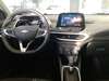 TRACKER 1.0 TURBO FLEX LTZ AUTOMATICO