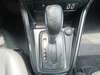 ECOSPORT 1.5 TI-VCT FLEX TITANIUM AUTOMATICO
