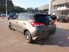 YARIS 1.5 16V FLEX XLS MULTIDRIVE