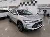 TRACKER 1.2 TURBO FLEX PREMIER AUTOMATICO