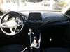 ONIX 1.0 FLEX PLUS LT MANUAL