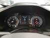 RENEGADE 1.3 T270 TURBO FLEX SPORT AT6