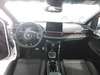 FASTBACK ABARTH TURBO FLEX 1.3 AUT