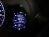HR-V 1.8 16V FLEX EX 4P AUTOMATICO