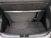 HB20 1.6 COMFORT PLUS 16V FLEX 4P AUTOMATICO