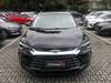TRACKER 1.0 TURBO FLEX LTZ AUTOMATICO