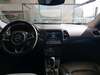 COMPASS 2.0 16V DIESEL LONGITUDE 4X4 AUTOMATICO