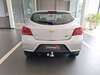 ONIX 1.0 MPFI LT 8V FLEX 4P MANUAL