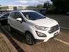 ECOSPORT 1.5 TI-VCT FLEX TITANIUM AUTOMATICO