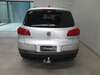 TIGUAN 2.0 TSI 16V TURBO GASOLINA 4P TIPTRONIC