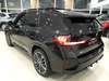 X1 2.0 16V TURBO GASOLINA SDRIVE20I M SPORT STEPTR