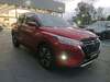 KICKS PLAY 1.6 16V FLEXSTART SENSE XTRONIC