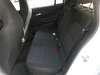 ONIX 1.0 TURBO FLEX LTZ MANUAL